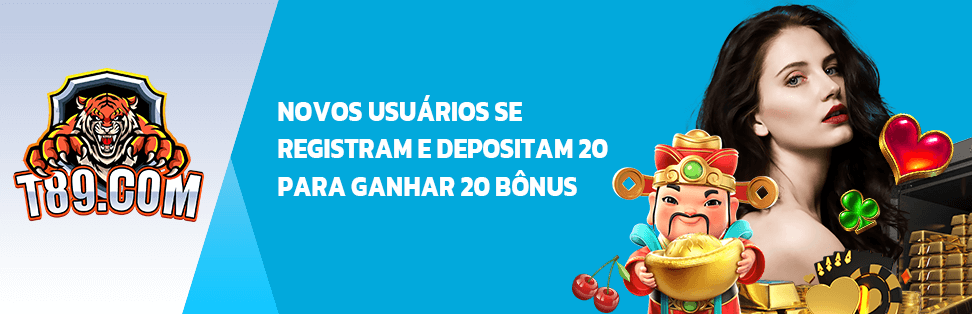 o que fazer para ganha dinheiro de forma dificil